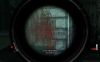 Sniper_Elite_Nazi_Zombie_Army-(3).jpg