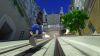 23280SG_City_Escape_act2_27.jpg