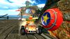 Sonic___SEGA_All-Stars_Racing-Xbox_360Screenshots17390Sonic___SEGA_All_Stars_Racing_(3).jpg