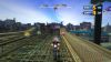Sonic___SEGA_All-Stars_Racing-Xbox_360Screenshots1988110_1_60_140-image25.jpg