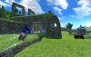 Sonic_and_the_Black_Knight-Nintendo_WiiScreenshots15567SBK_Oct_00000733.jpg