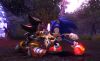 Sonic_and_the_Black_Knight-Nintendo_WiiScreenshots15994screenshot_00001164.jpg