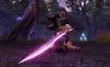 Sonic_and_the_Black_Knight-Nintendo_WiiScreenshots15995screenshot_00001174.jpg