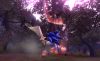 Sonic_and_the_Black_Knight-Nintendo_WiiScreenshots15997screenshot_00001187.jpg