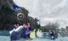 Sonic_and_the_Black_Knight-Nintendo_WiiScreenshots15998screenshot_21100098.jpg
