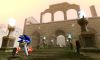 Sonic_and_the_Black_Knight-Nintendo_WiiScreenshots16051screenshot_00101661.jpg
