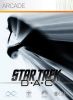 star-trek-dac-boxart.jpg