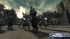 Stormrise-PS3Screenshots14644screen09_copy_copy.jpg