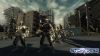 Stormrise-PS3Screenshots14657screen05.jpg