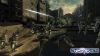 Stormrise-PS3Screenshots14658screen06.jpg