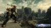 Stormrise-PS3Screenshots14659screen07.jpg