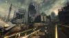 Stormrise-PS3Screenshots15171x360test16-image123_copy_copy.JPG