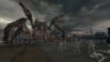 Stormrise-PS3Screenshots15173x360test16-image140_copy_copy.jpg