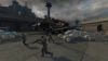 Stormrise-PS3Screenshots15175x360test16-image159_copy_copy.jpg