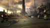 Stormrise-PS3Screenshots15673Stormrise_1.jpg