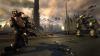 Stormrise-PS3Screenshots15676Stormrise_4.jpg