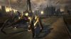 Stormrise-PS3Screenshots15678Stormrise_6.jpg