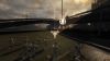 Stormrise-PS3Screenshots15959Stormrise,_Whip_Select_1.jpg