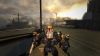 Stormrise-PS3Screenshots15960Stormrise,_Whip_Select_2.jpg