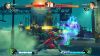 Street_Fighter_IV-1.jpg