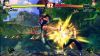 Street_Fighter_IV-1_(10).jpg