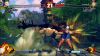 Street_Fighter_IV-1_(13).jpg