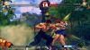 Street_Fighter_IV-1_(14).jpg