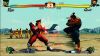 Street_Fighter_IV-1_(19).jpg