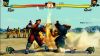 Street_Fighter_IV-1_(20).jpg