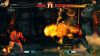 Street_Fighter_IV-1_(21).jpg