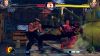 Street_Fighter_IV-1_(22).jpg