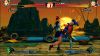 Street_Fighter_IV-1_(29).jpg