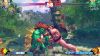 Street_Fighter_IV-1_(32).jpg