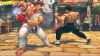 Street_Fighter_IV-1_(37).jpg