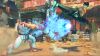 Street_Fighter_IV-1_(40).jpg