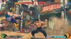 Street_Fighter_IV-1_(41).jpg