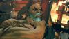 Street_Fighter_IV-1_(42).jpg