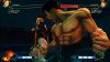 Street_Fighter_IV-1_(49).jpg