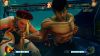 Street_Fighter_IV-1_(50).jpg