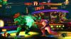 Street_Fighter_IV-1_(56).jpg