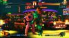 Street_Fighter_IV-1_(58).jpg