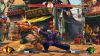 Street_Fighter_IV-1_(62).jpg