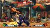 Street_Fighter_IV-1_(64).jpg