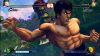 Street_Fighter_IV-1_(71).jpg