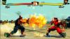 Street_Fighter_IV-1_(72).jpg