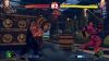 Street_Fighter_IV-1_(74).jpg