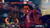 Street_Fighter_IV-1_(77).jpg