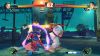 Street_Fighter_IV-1_(80).jpg