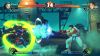 Street_Fighter_IV-1_(81).jpg