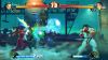 Street_Fighter_IV-1_(84).jpg